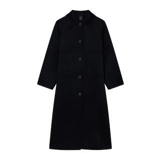 ARMANI EXCHANGE COAT XW001234AF16216