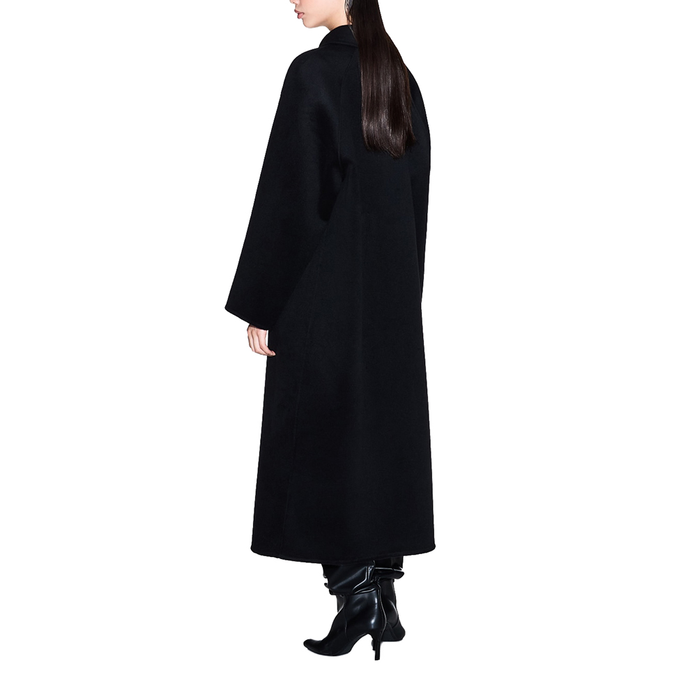 ARMANI EXCHANGE COAT XW001234AF16216 3