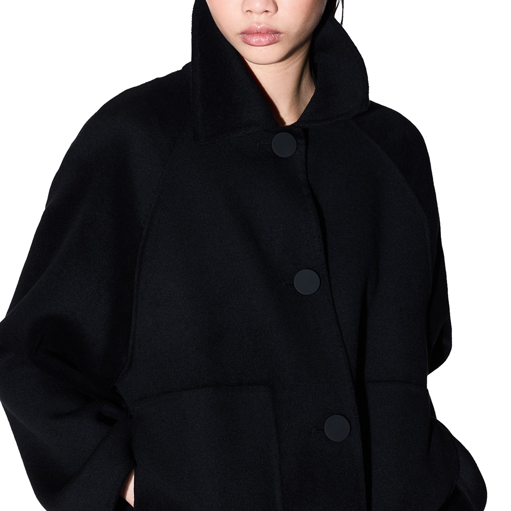 ARMANI EXCHANGE COAT XW001234AF16216 4