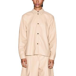 ARMANI EXCHANGE SHIRT XW001253AF16106