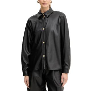 ARMANI EXCHANGE SHIRT XW001253AF16106