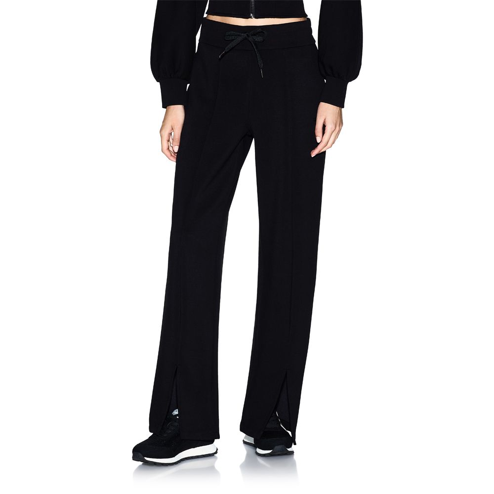 ARMANI EXCHANGE TROUSER XW001289AF16111 1