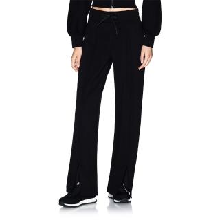 ARMANI EXCHANGE TROUSER XW001289AF16111