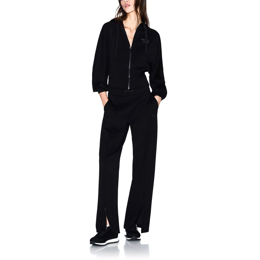 ARMANI EXCHANGE TROUSER XW001289AF16111 2