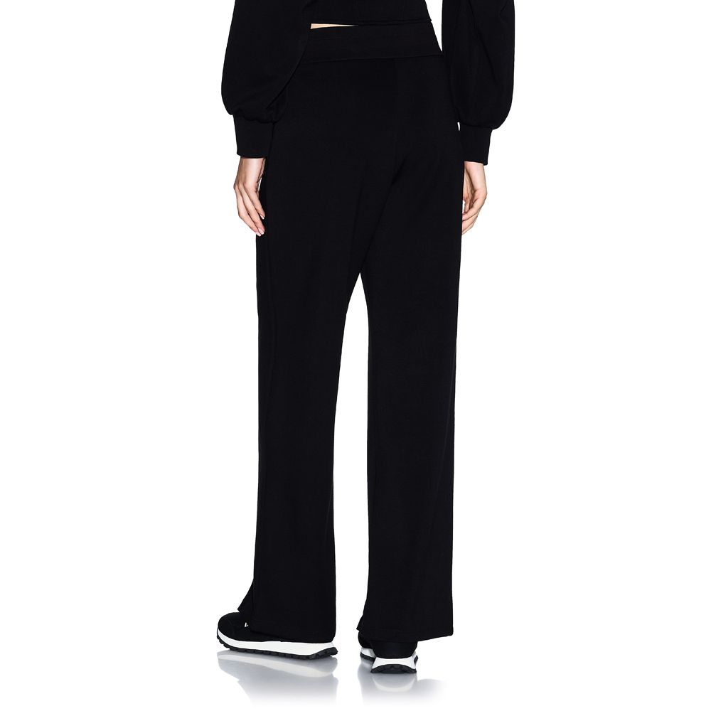 ARMANI EXCHANGE TROUSER XW001289AF16111 3