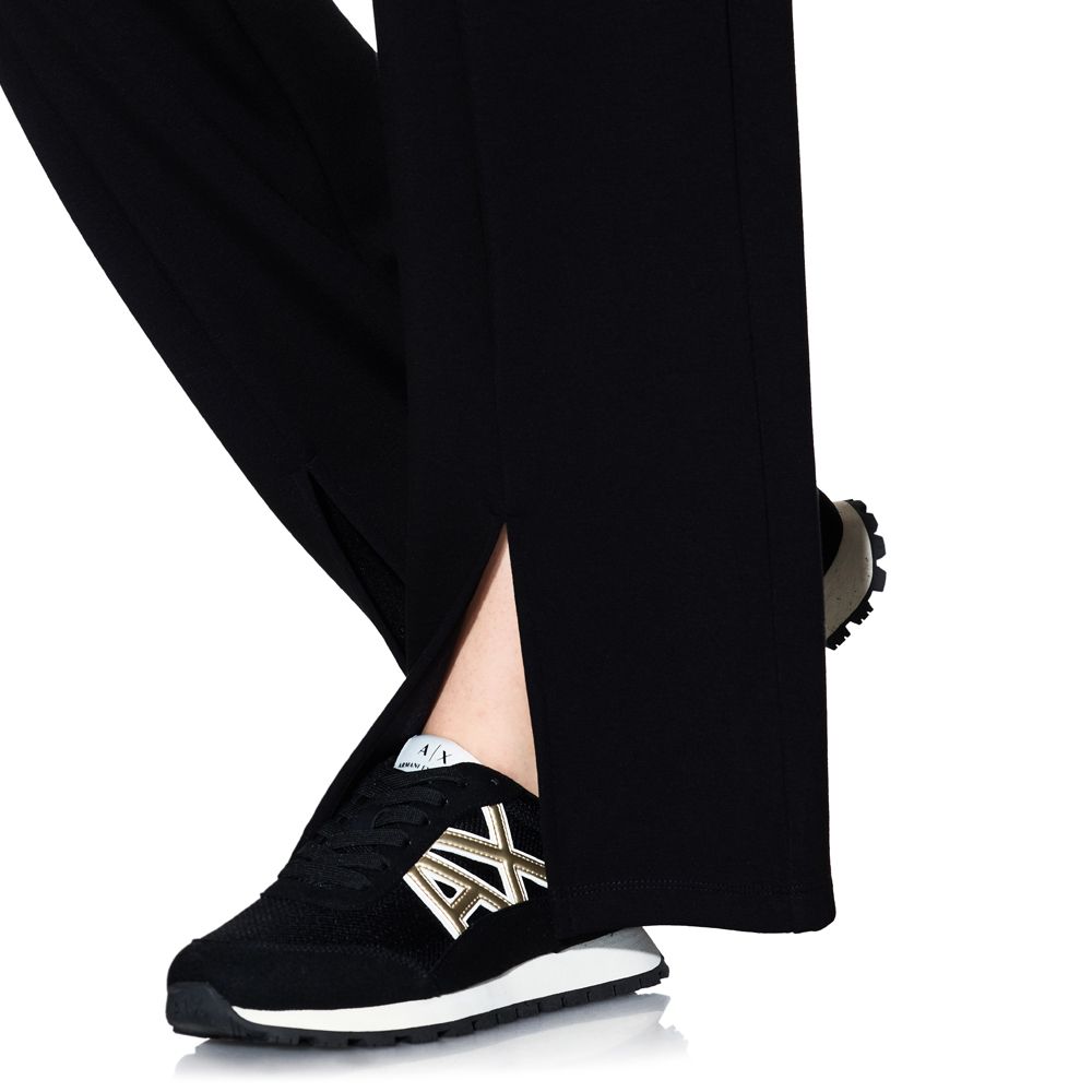 ARMANI EXCHANGE TROUSER XW001289AF16111 4