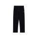 ARMANI EXCHANGE TROUSER XW001289AF16111 5