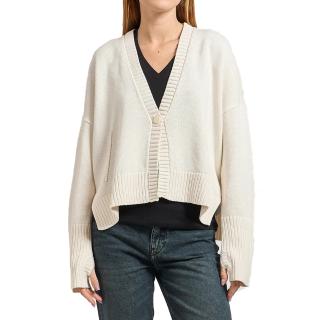 ARMANI EXCHANGE CARDIGAN XW001304AF16552