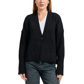 ARMANI EXCHANGE CARDIGAN XW001304AF16552