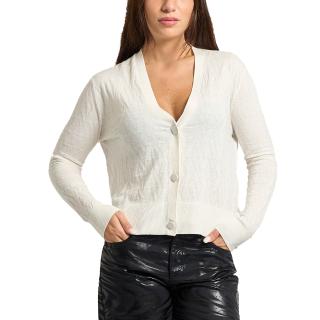 ARMANI EXCHANGE CARDIGAN XW001315AF16619