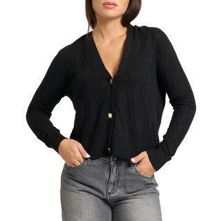 ARMANI EXCHANGE CARDIGAN XW001315AF16619