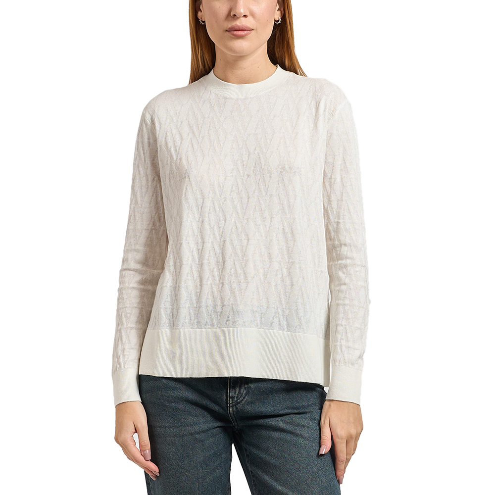 ARMANI EXCHANGE PULLOVER XW001317AF16619 1