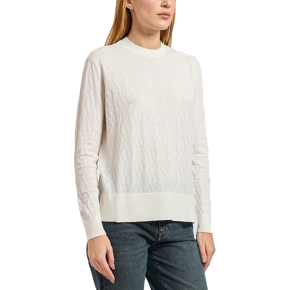 ARMANI EXCHANGE PULLOVER XW001317AF16619 3