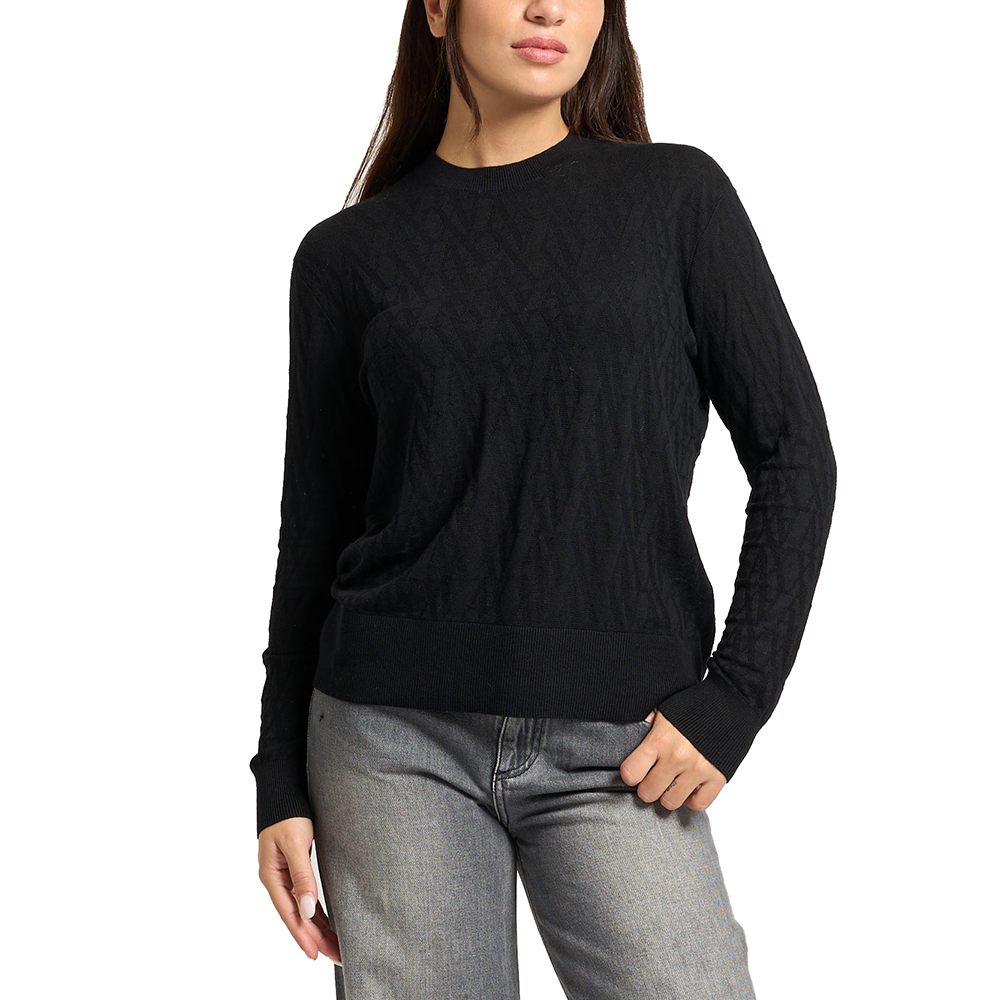 ARMANI EXCHANGE PULLOVER XW001317AF16619 1