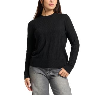 ARMANI EXCHANGE PULLOVER XW001317AF16619