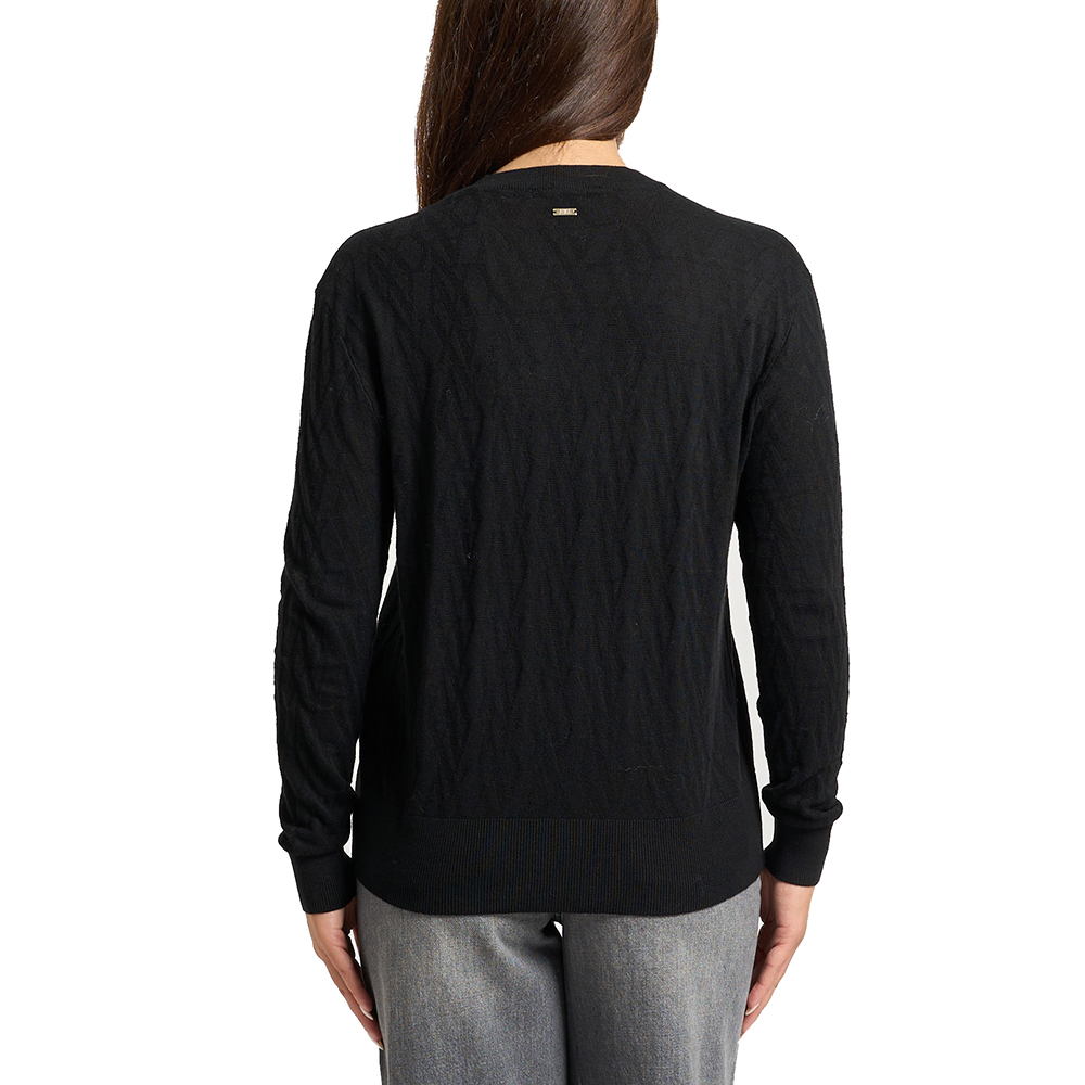 ARMANI EXCHANGE PULLOVER XW001317AF16619 2