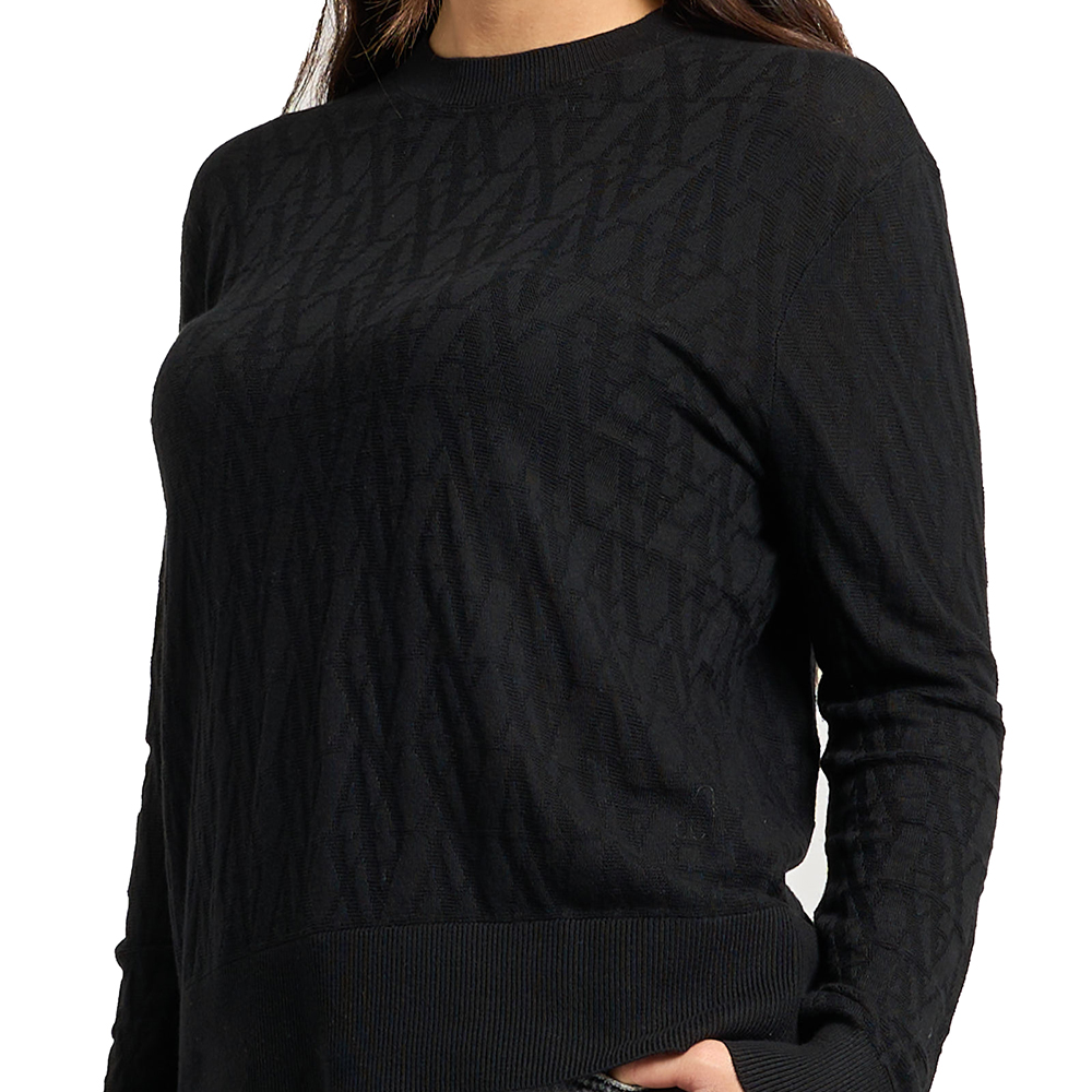 ARMANI EXCHANGE PULLOVER XW001317AF16619 3