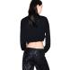 ARMANI EXCHANGE KNIT TOP XW001325AF16682 2
