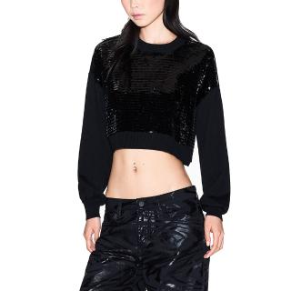 ARMANI EXCHANGE PULLOVER XW001326AF16682