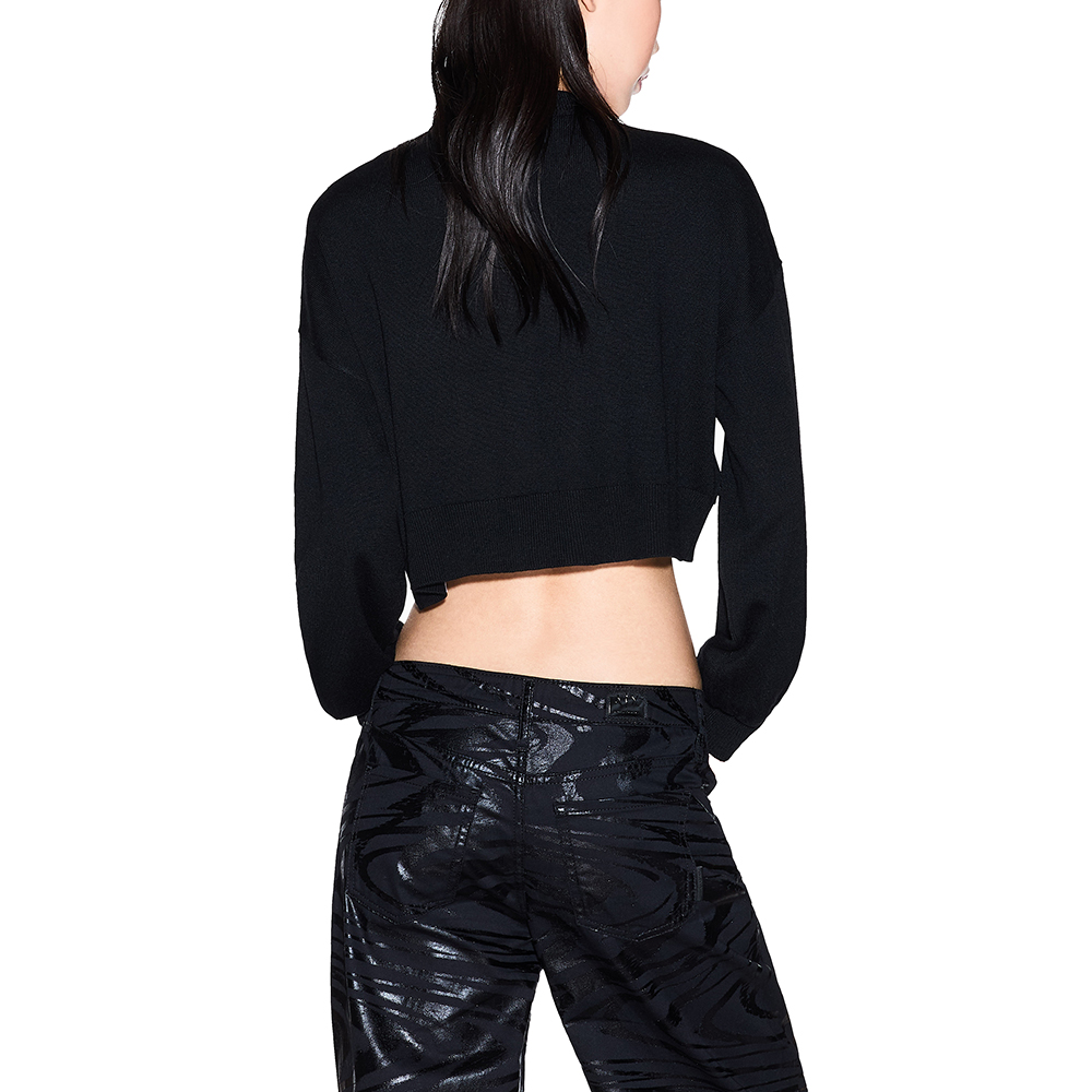 ARMANI EXCHANGE PULLOVER XW001326AF16682 3