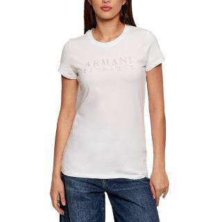 ARMANI EXCHANGE T-SHIRT XW001349AF17173