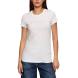 ARMANI EXCHANGE T-SHIRT XW001349AF17173 1