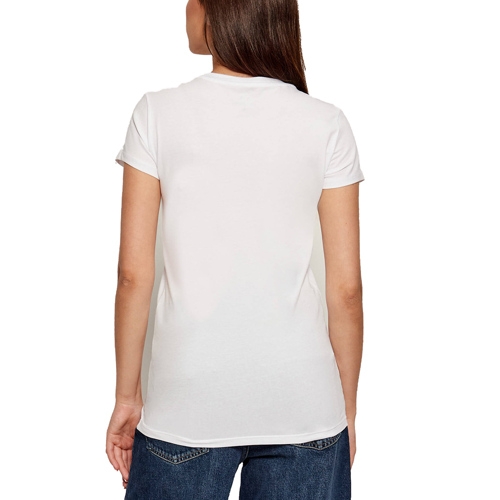 ARMANI EXCHANGE T-SHIRT XW001349AF17173 3