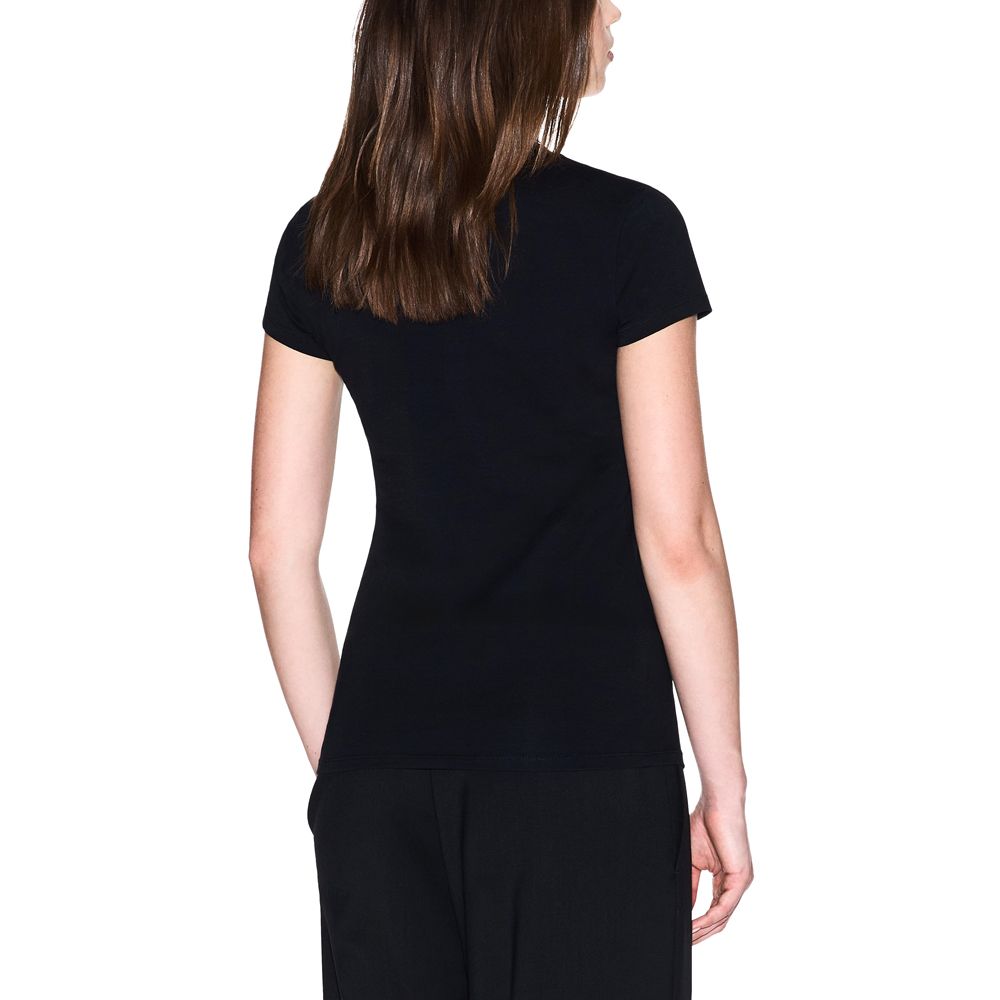 ARMANI EXCHANGE T-SHIRT XW001349AF17173 2