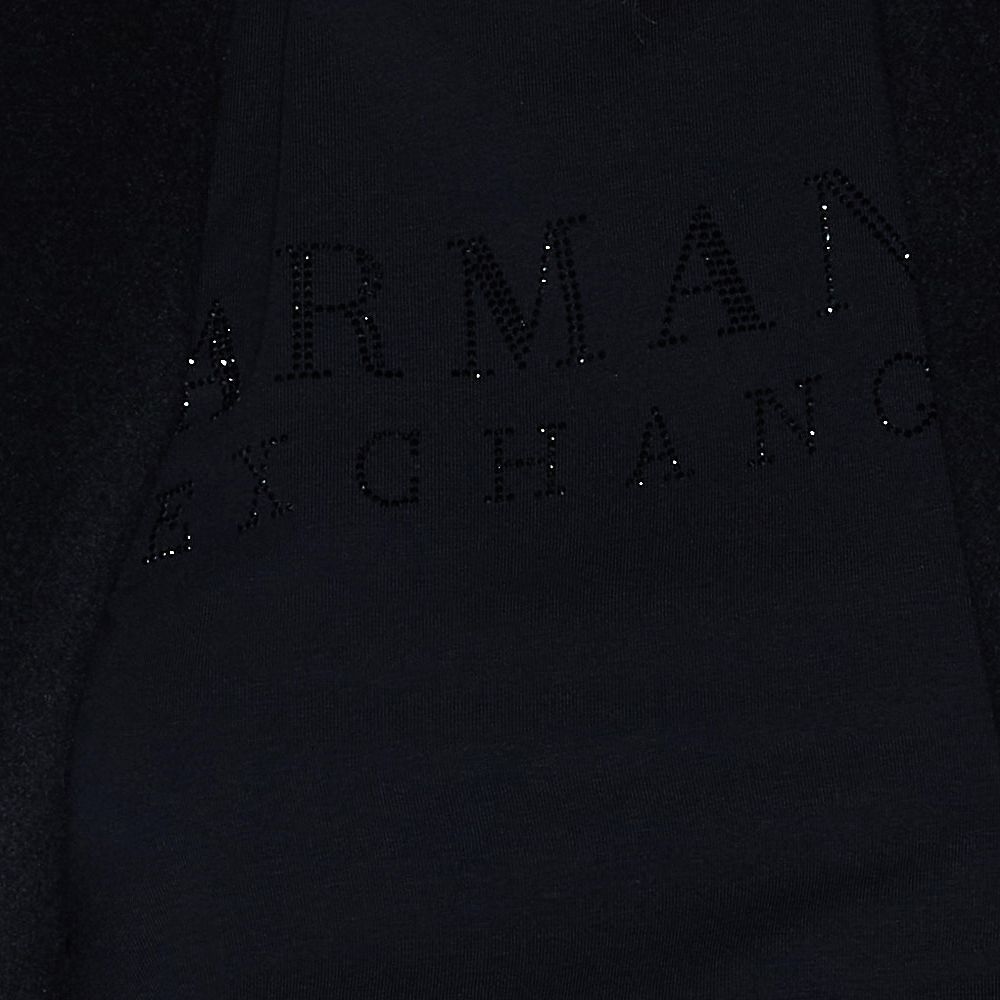 ARMANI EXCHANGE T-SHIRT XW001349AF17173 3