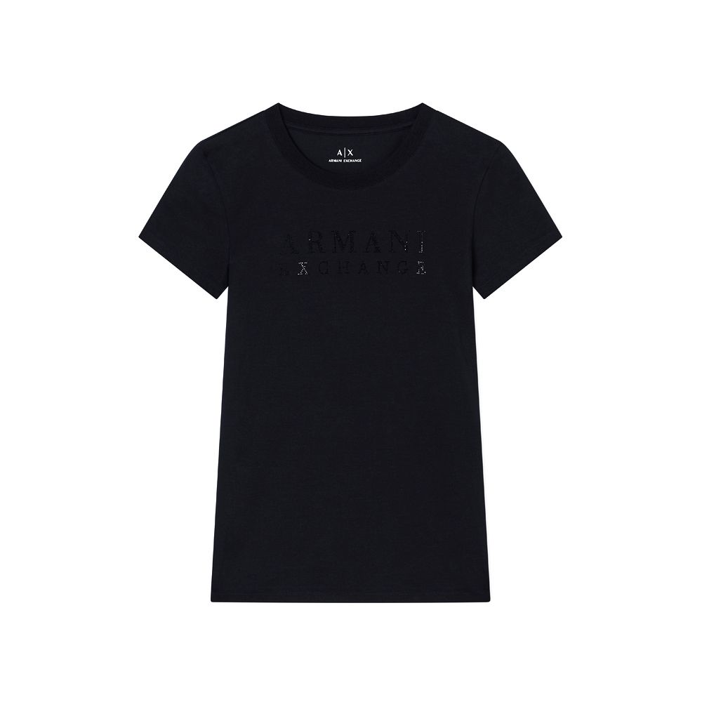 ARMANI EXCHANGE T-SHIRT XW001349AF17173 4