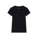 ARMANI EXCHANGE T-SHIRT XW001349AF17173 4