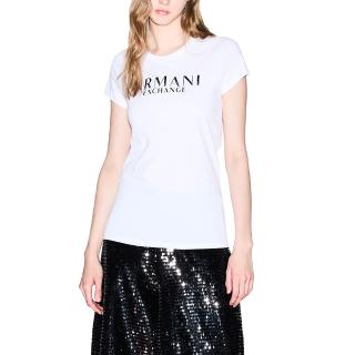 ARMANI EXCHANGE T-SHIRT XW001351AF17172