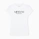 ARMANI EXCHANGE T-SHIRT XW001351AF17172 3