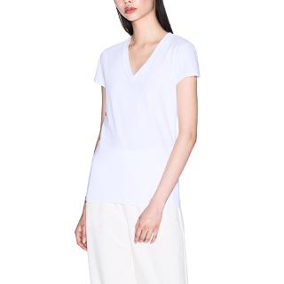 ARMANI EXCHANGE T-SHIRT XW001355AF16294