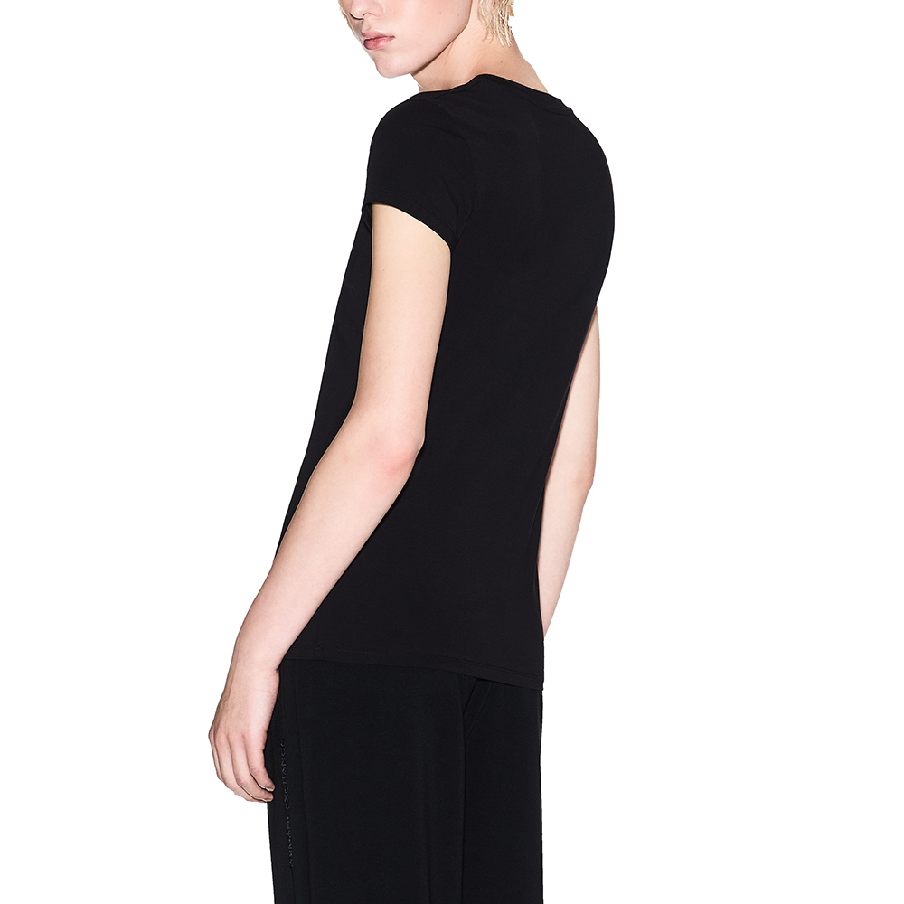 ARMANI EXCHANGE T-SHIRT XW001355AF16294 3