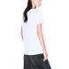 ARMANI EXCHANGE T-SHIRT XW001356AF10356 3