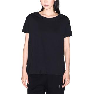 ARMANI EXCHANGE T-SHIRT XW001356AF10356