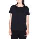 ARMANI EXCHANGE T-SHIRT XW001356AF10356 1
