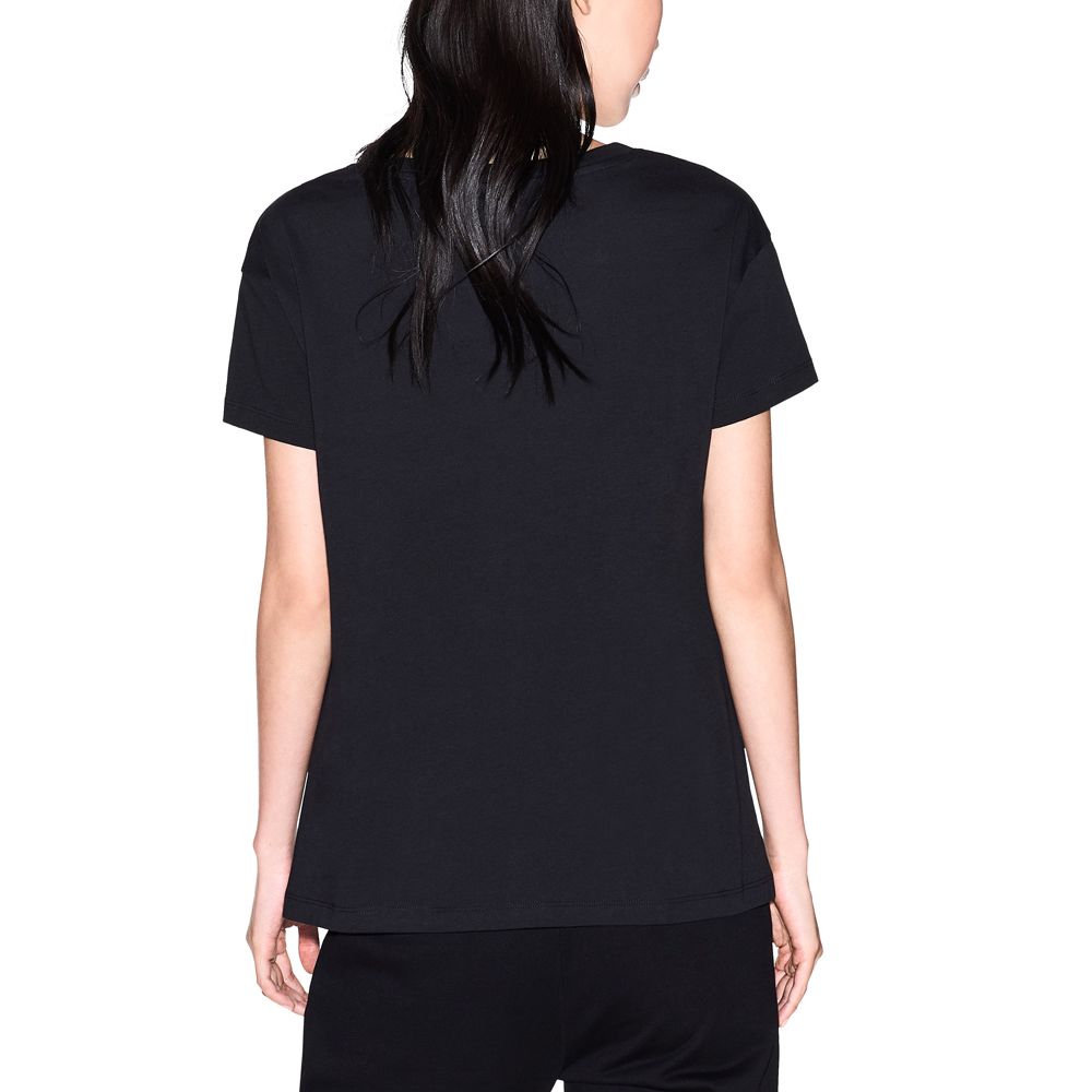 ARMANI EXCHANGE T-SHIRT XW001356AF10356 2