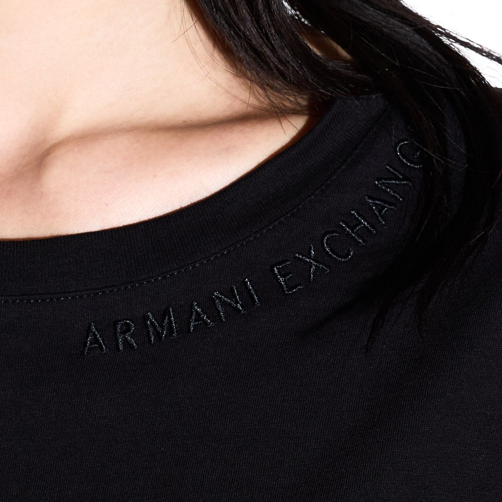 ARMANI EXCHANGE T-SHIRT XW001356AF10356 3
