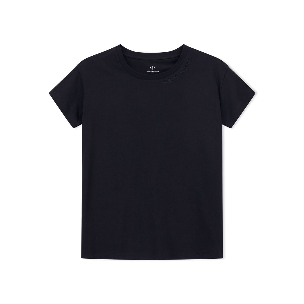 ARMANI EXCHANGE T-SHIRT XW001356AF10356 4