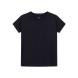 ARMANI EXCHANGE T-SHIRT XW001356AF10356 4