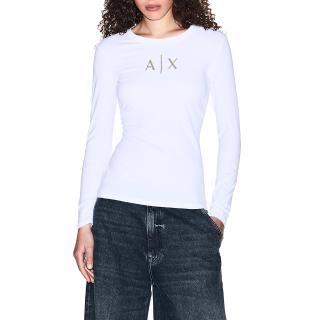 ARMANI EXCHANGE T-SHIRT XW001365AF16294