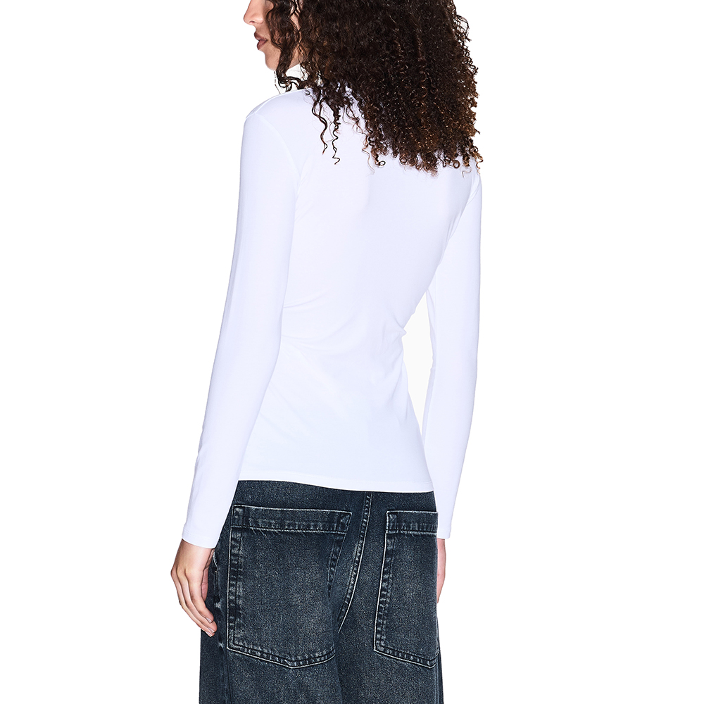 ARMANI EXCHANGE T-SHIRT XW001365AF16294 2