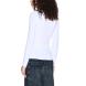 ARMANI EXCHANGE T-SHIRT XW001365AF16294 2
