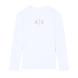 ARMANI EXCHANGE T-SHIRT XW001365AF16294 3