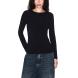 ARMANI EXCHANGE T-SHIRT XW001365AF16294 1