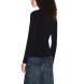 ARMANI EXCHANGE T-SHIRT XW001365AF16294 2