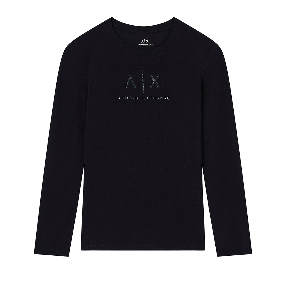 ARMANI EXCHANGE T-SHIRT XW001365AF16294 3