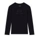 ARMANI EXCHANGE T-SHIRT XW001365AF16294 3